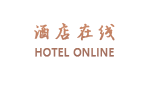 合肥泓瑞金陵大酒店